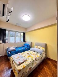 The Warren (D23), Condominium #533773561